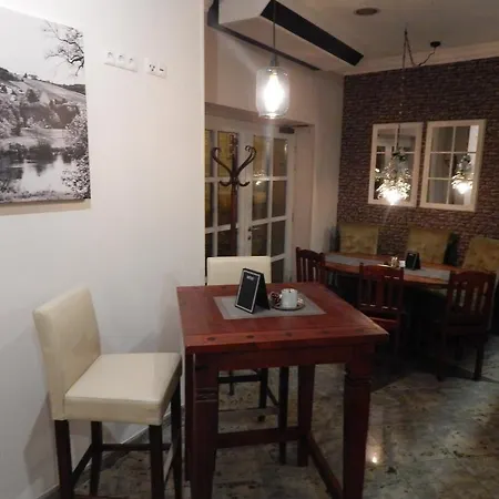 & Restaurant Sonnenhoefle Hotel 3*