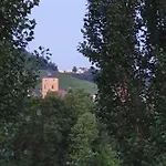 Hotel Hotel&restaurant Sonnenhöfle Sommerhausen