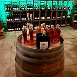 Ξενοδοχείο & Restaurant Sonnenhoefle 3*