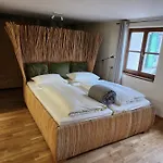 Ξενοδοχείο & Restaurant Sonnenhoefle 3*