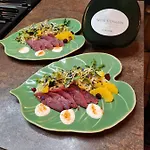 & Restaurant Sonnenhoefle