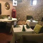 Hotel&restaurant Sonnenhöfle 3* Sommerhausen