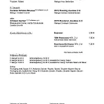 Ξενοδοχείο & Restaurant Sonnenhoefle Sommerhausen