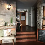 & Restaurant Sonnenhoefle Ξενοδοχείο Sommerhausen