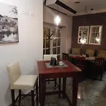 & Restaurant Sonnenhoefle Ξενοδοχείο 3*