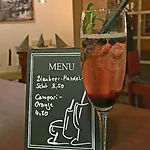 Hotel&restaurant Sonnenhöfle Sommerhausen
