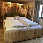& Restaurant Sonnenhoefle Ξενοδοχείο