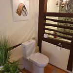 & Restaurant Sonnenhoefle Ξενοδοχείο Sommerhausen
