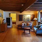 Ξενοδοχείο & Restaurant Sonnenhoefle