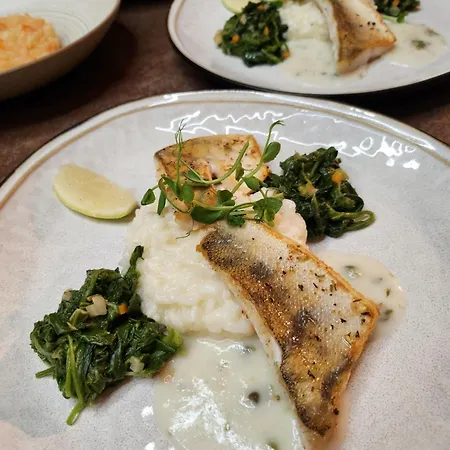 호텔 & Restaurant Sonnenhoefle 솜머하우젠