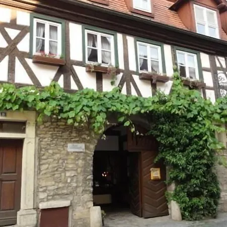 Hotel & Restaurant Sonnenhoefle 3*