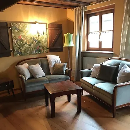 Hotel & Restaurant Sonnenhoefle 3*