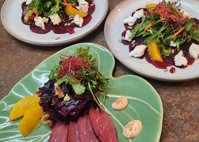 & Restaurant Sonnenhoefle 호텔 솜머하우젠